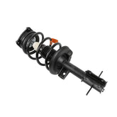 2x Front Complete Struts For 2007-2012 Nissian Sentra 2.0L 172378 172379 2PCS